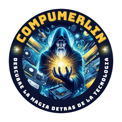 compumerlin.com